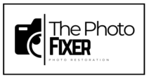 thephotofixer-restoration.co.uk